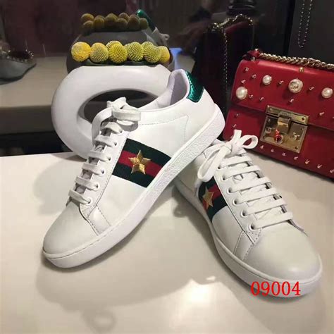 children replica gucci shoes|how to authenticate gucci shoes.